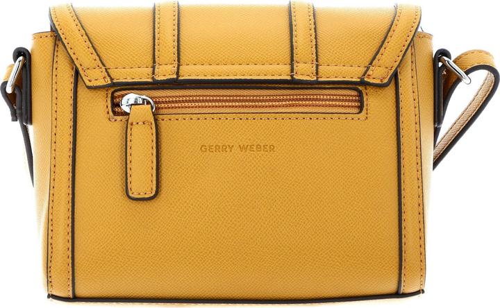 Immagine prodotto Gerry Weber Look At Me shoulderbag XSHF