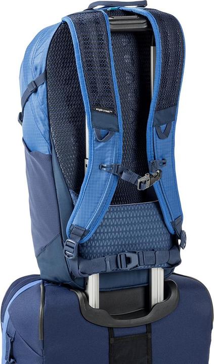 Actual product image Eagle Creek Ranger XE Backpack 26 (26 l)
