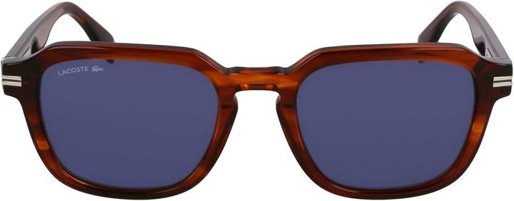 Produktbild Lacoste L6046S 210