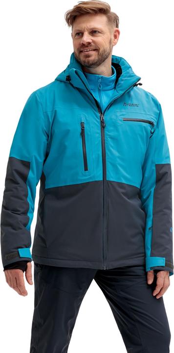 Immagine prodotto Maier Sports Roccarasa M (4XL, 60)