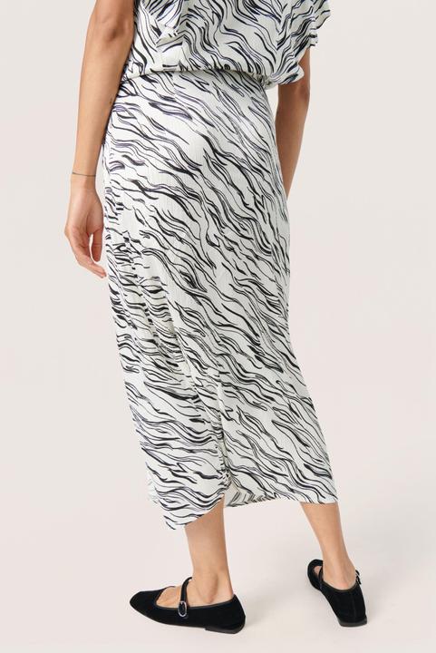 Produktbild Soaked in Luxury Vinka Studio (XXL)