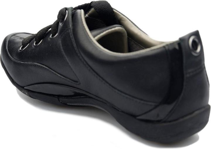 Produktbild Clarks Inca Lace (37)
