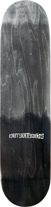 Produktbild Enuff Classic Fade (8.13")