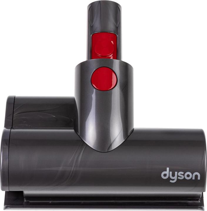 Produktbild Dyson Staubsaugerbürste Mini Motorhead Omni Glide