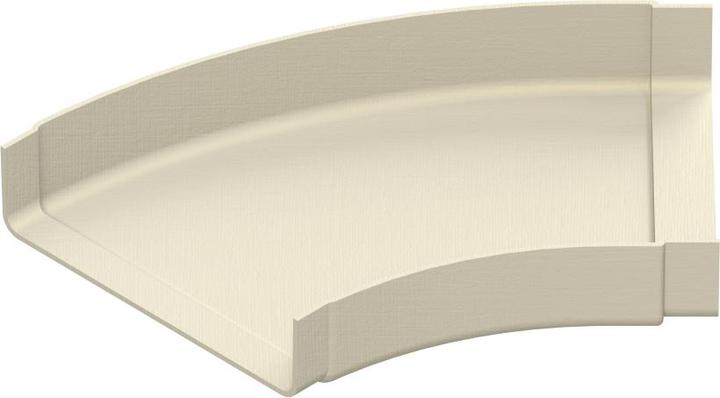 Actual product image Niedax GRP sheet (20 cm)