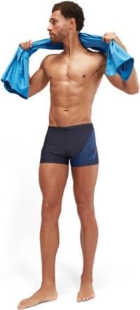 Immagine prodotto Speedo Medley Logo Aquashort