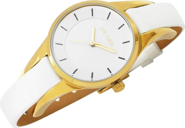 Image du produit Paul Lorens MONTRE FEMME - 8154A-3C2 (zg502a) + BOX (165 mm)