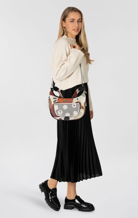 Actual product image Anekke Alma Schultertasche 32 cm