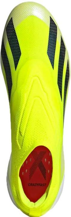 Actual product image Adidas Crazyfast Elite LL FG Fussballschuhe (46)