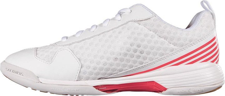 Produktbild Salming Hallenschuh Viper Sl (37 1/3)