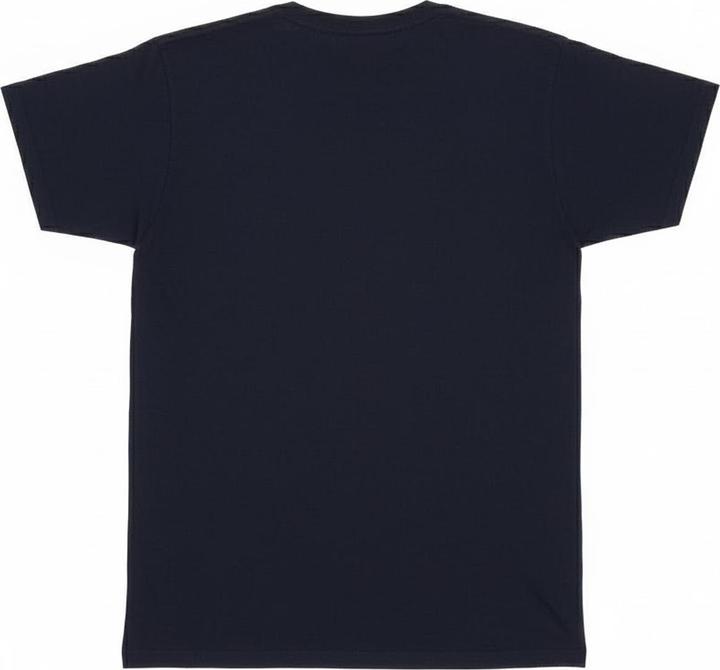 Produktbild Batwheels TShirt Jungen Baumwolle (116)