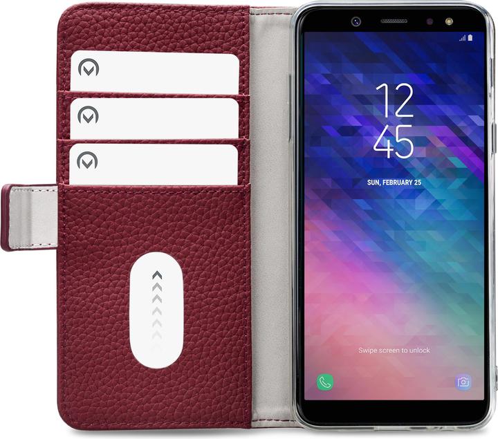 Actual product image Mobilize Elite Gelly Wallet