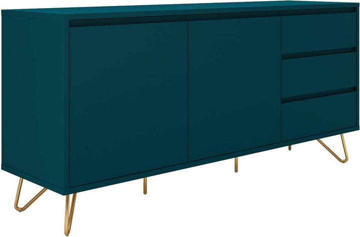 Produktbild SalesFever Charlie (70 x 160 x 40 cm)