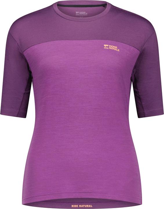 ultravioletboysenberry