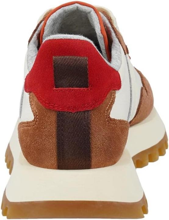 Image du produit GANT Sneakers Caffay (37)