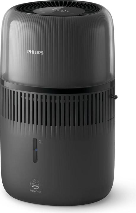 Image du produit Philips HU5600/03 (45 m²)