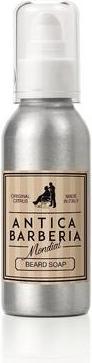 Produktbild Mondial 1908 Antica Barberia Original Citrus (100 ml)