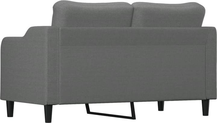 Image du produit vidaXL 2-Sitzer-Sofa (2 places)