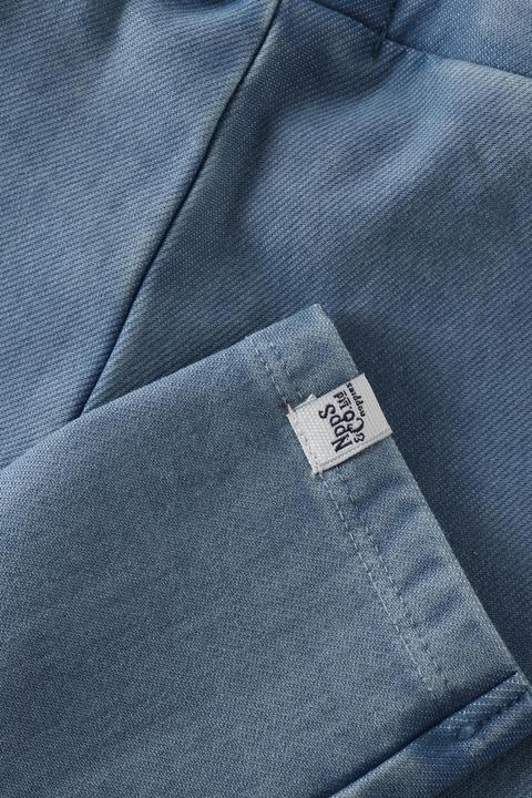 Immagine prodotto Noppies Leggings Light (110)