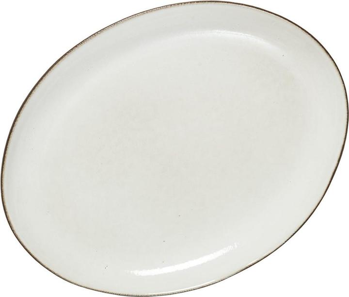 Immagine prodotto Lene Bjerre Amera