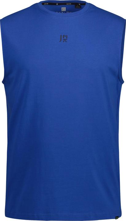 Produktbild Jay-Pi Tanktop FLEXNAMIC®, Fitness, Rundhals, Rückenprint, QuickDry (4XL)