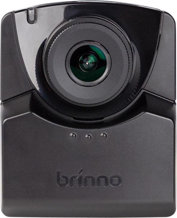 Actual product image Brinno EMPOWER Pixel (2 Mpx)