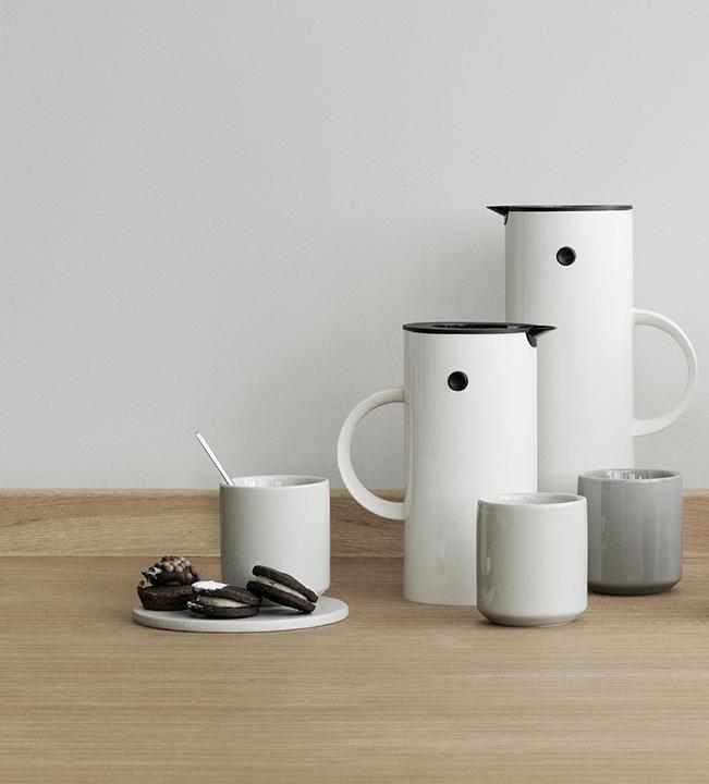 Produktbild Stelton EM Press (1 l)