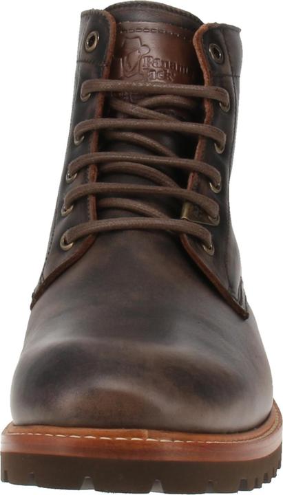 Actual product image Panama Jack Emery Igloo (43)