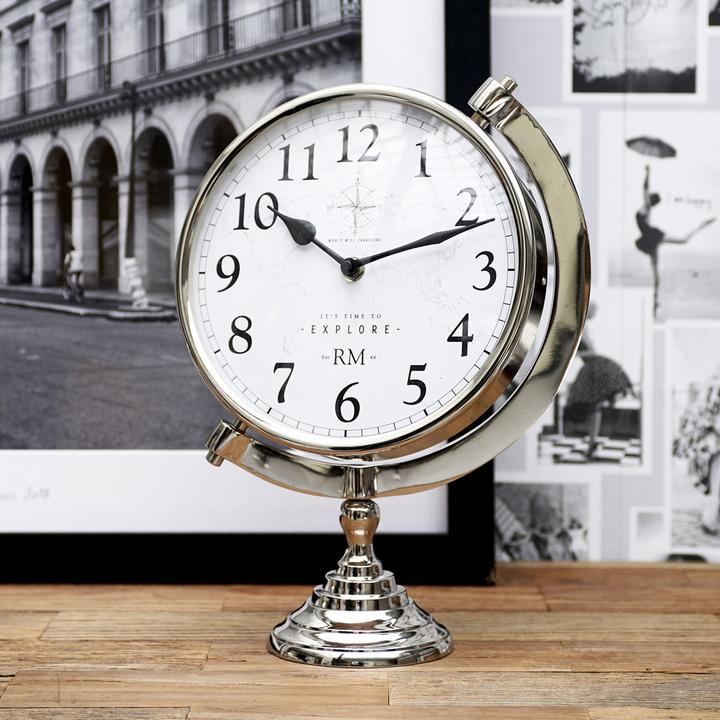 Actual product image Rivièra Maison Time To