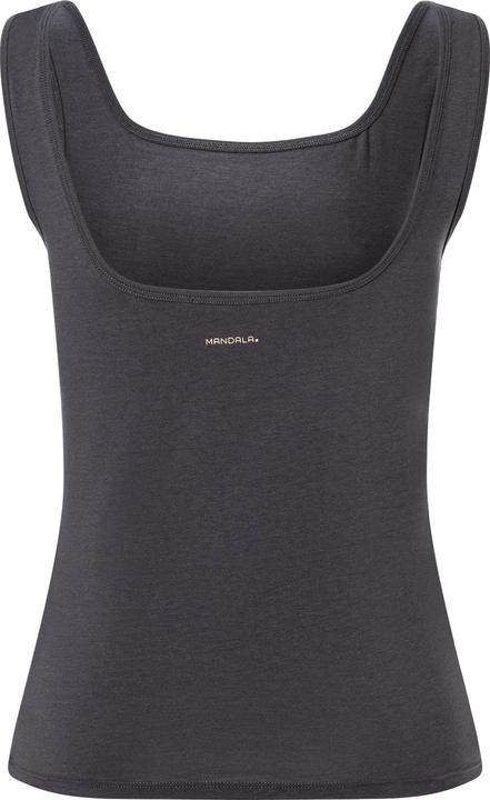 Produktbild Mandala Yogatank Simple (M)