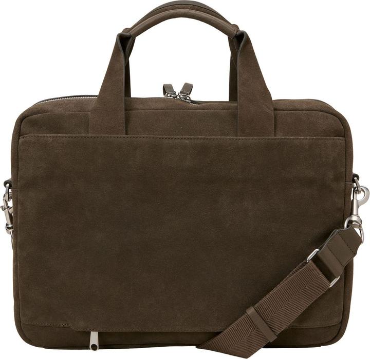 Image du produit Marc O'Polo Jonis Business Bag