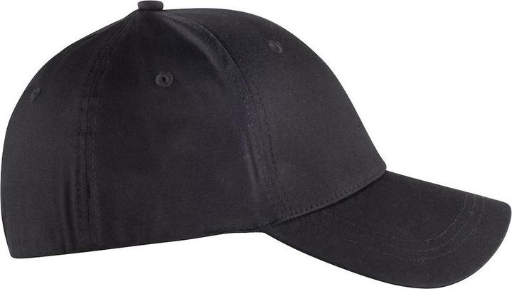 Produktbild Clique Flexfit Kappe (M)