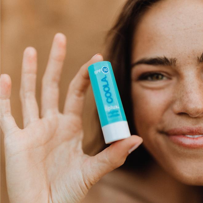 Immagine prodotto Coola Suncare Liplux Original (5 ml)