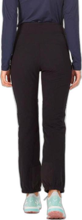 Produktbild Rossignol kihoe damen roignol kpr tech (S)