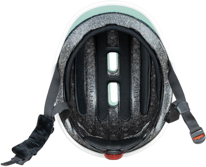 Immagine prodotto Globber XSS urbano (47 - 51 cm)