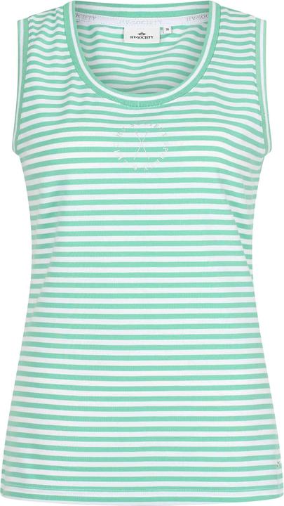 Immagine prodotto HV Society canottiera da pascale (38)