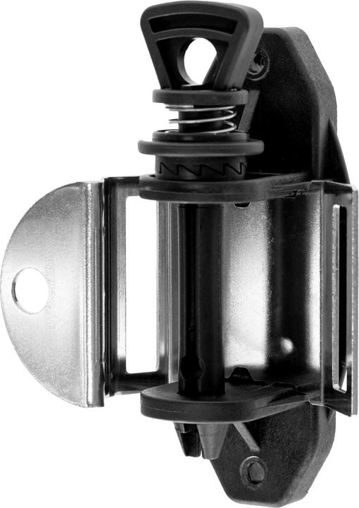 Produktbild AKO Premium Isolator Titan
