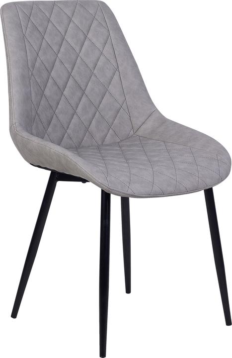 Image du produit Beliani Maribel