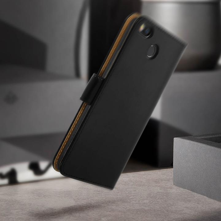 Actual product image Avizar Wallet Series (Fairphone 3+)