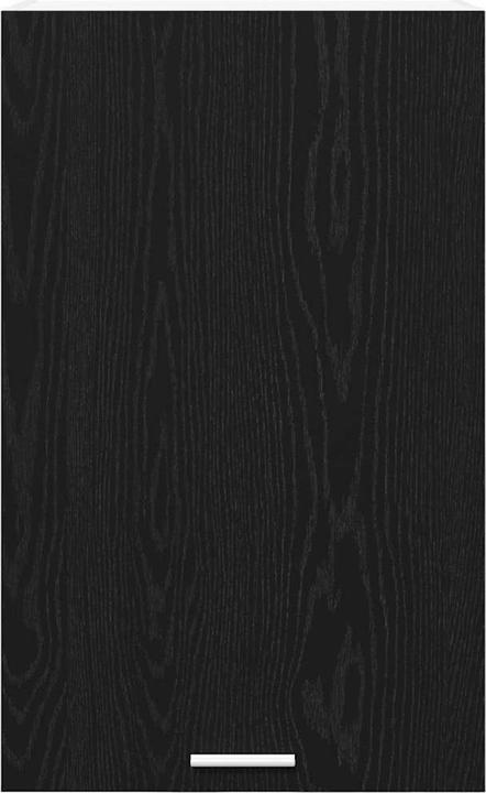 Immagine prodotto vidaXL Küchenaufbewahrung (31 x 50 x 80 cm)