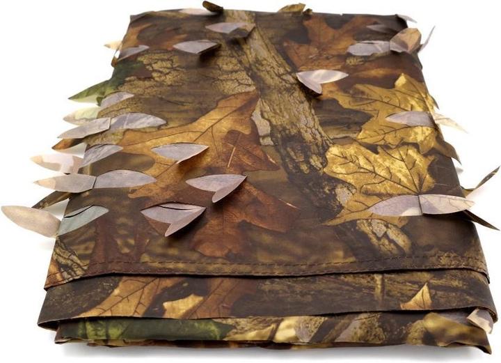 Image du produit Buteo Photo Gear Filet de camouflage 1