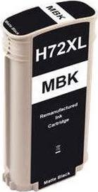 Produktbild Peach Nr. 72 (MBK)