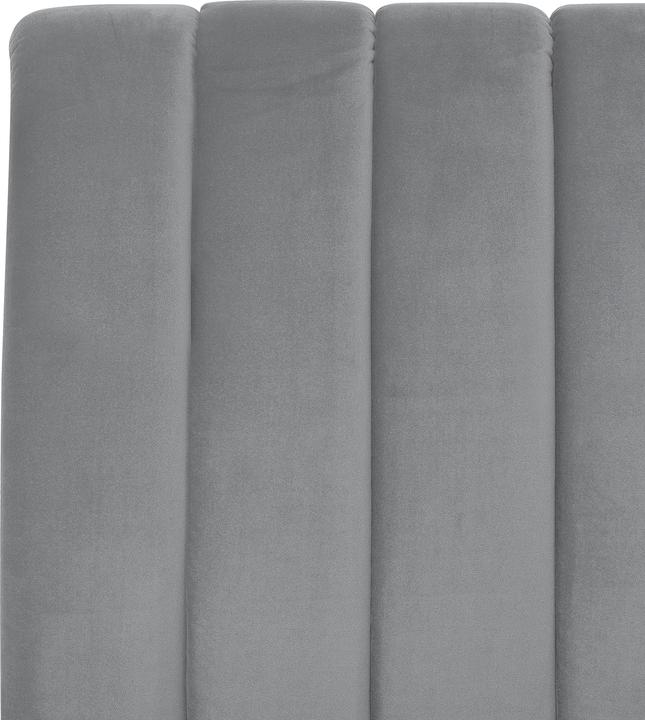 Actual product image Beliani Marville (180 x 200 cm)