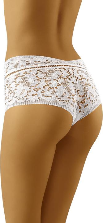 Immagine prodotto Wolbar Pantaloncini modello 156521 (S)