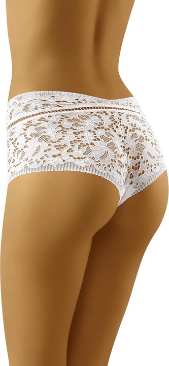 Image du produit Wolbar Short modèle 156521 (S)