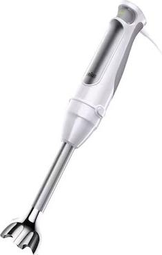 Productafbeelding Braun MQ 7020WH MultiQuick 7 Stabmixer-Set