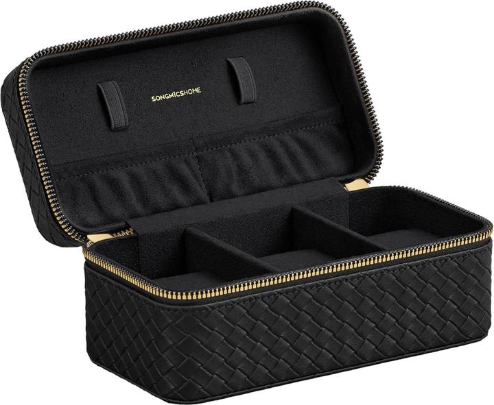 Produktbild Jamb Arinsal