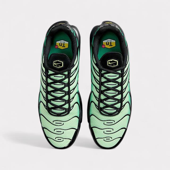 Produktbild Nike Air Max Plus (42)