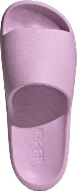Produktbild Adidas Adilette Lumia Flip-Flops (42)