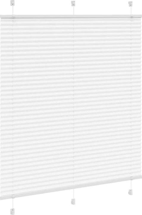 Produktbild vidaXL Marjka (115 x 150 cm)